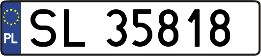 SL35818