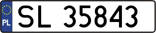 SL35843