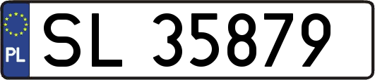SL35879