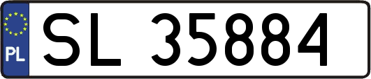 SL35884
