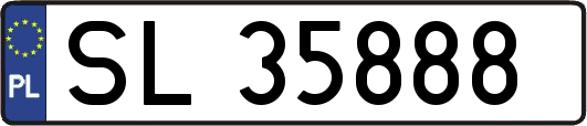 SL35888