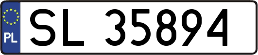 SL35894