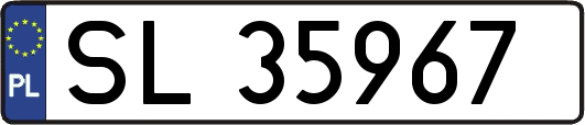 SL35967