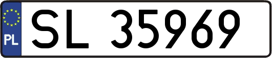 SL35969