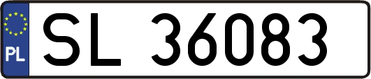 SL36083