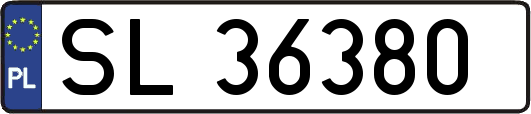 SL36380