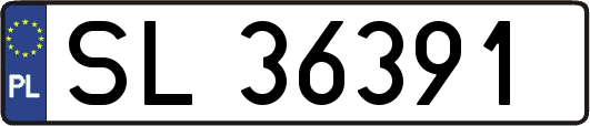 SL36391