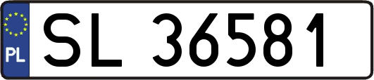 SL36581