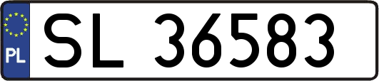 SL36583