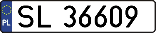 SL36609