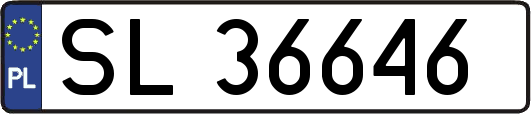 SL36646