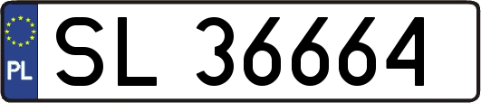 SL36664