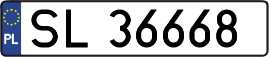 SL36668