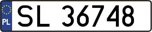 SL36748