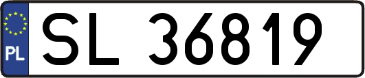 SL36819