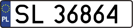 SL36864