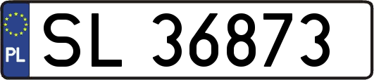 SL36873
