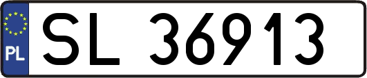 SL36913