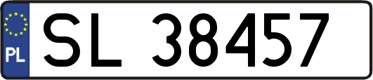 SL38457