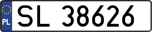 SL38626