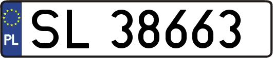 SL38663