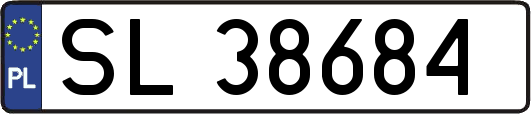 SL38684
