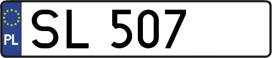 SL507