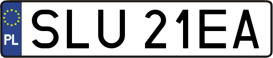 SLU21EA