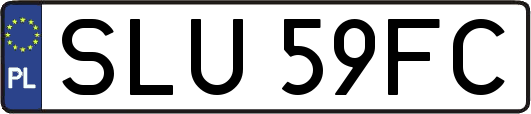 SLU59FC