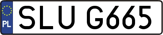 SLUG665
