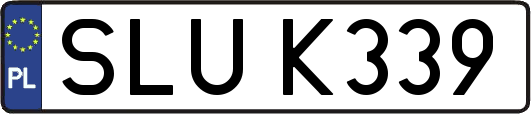 SLUK339