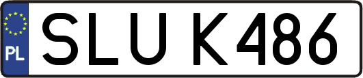 SLUK486