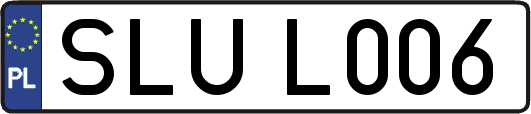 SLUL006