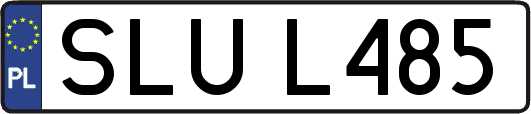 SLUL485