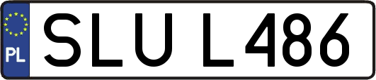 SLUL486
