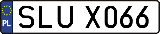 SLUX066