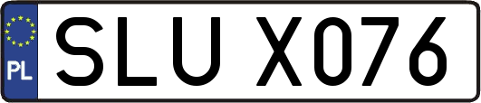 SLUX076