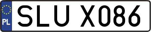 SLUX086
