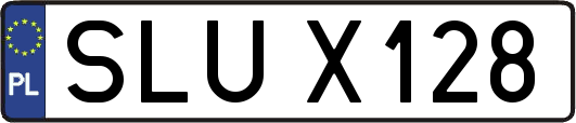 SLUX128