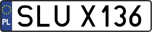 SLUX136