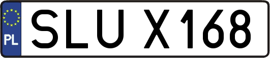 SLUX168