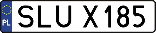 SLUX185