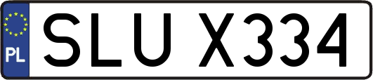 SLUX334