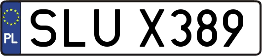 SLUX389