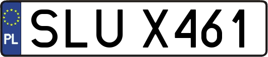 SLUX461