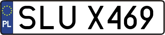SLUX469