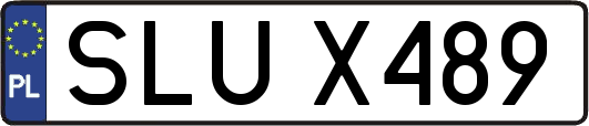 SLUX489