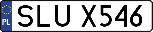 SLUX546