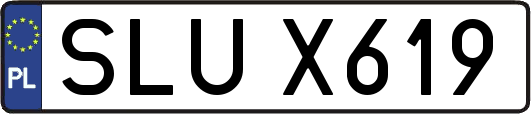 SLUX619