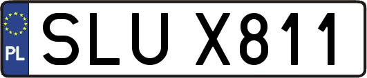 SLUX811